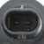 Integrated Housing Thermostat-212 Degrees w/ Seal | MRD1079-212