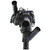 Integrated Housing Thermostat-212 Degrees w/ Seal | MRD1079-212