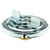 Non-Locking Fuel Tank Cap | MRDMGC818