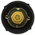 Non-Locking Fuel Tank Cap | MRDMGC818