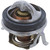 Fail-Safe Thermostat-192 Degrees w/ Seal | MRD7207-192