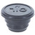 Engine Oil Filler Cap | MRDMO72