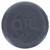 Engine Oil Filler Cap | MRDMO72