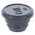 Engine Oil Filler Cap | MRDMO72
