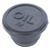 Engine Oil Filler Cap | MRDMO72
