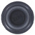 Engine Oil Filler Cap | MRDMO72