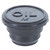 Engine Oil Filler Cap | MRDMO72