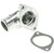 Engine Coolant Water Outlet | MRDCH4818