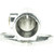 Engine Coolant Water Outlet | MRDCH4818
