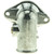 Engine Coolant Water Outlet | MRDCH4818