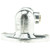 Engine Coolant Water Outlet | MRDCH4818