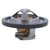 Thermostat-203 Degrees w/ Seal | MRD457-205