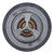 Thermostat-203 Degrees w/ Seal | MRD457-205