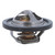 Thermostat-203 Degrees w/ Seal | MRD457-205