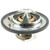 Thermostat-180 Degrees w/ Seal | MRD448-180