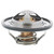Thermostat-180 Degrees w/ Seal | MRD448-180