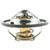 Thermostat-180 Degrees w/ Seal | MRD448-180