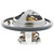 Thermostat-180 Degrees w/ Seal | MRD448-180