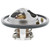 Thermostat-180 Degrees w/ Seal | MRD448-180