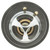 Thermostat-180 Degrees w/ Seal | MRD448-180