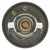 Thermostat-180 Degrees w/ Seal | MRD448-180