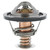 High Flow Thermostat-195 Degrees w/ Seal | MRD2067-195