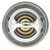 Thermostat-180 Degrees | MRD214-180