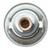 Thermostat-180 Degrees | MRD214-180
