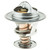 Thermostat-180 Degrees | MRD214-180