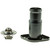 Thermostat Kit-195 Degrees w/ Gasket | MRD5181KT