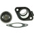 Thermostat Kit-195 Degrees w/ Gasket | MRD5181KT