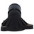 Engine Coolant Water Outlet | MRDCH5172