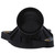 Engine Coolant Water Outlet | MRDCH5172
