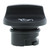 Engine Oil Filler Cap | MRDMO152