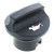Engine Oil Filler Cap | MRDMO152