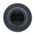 Engine Oil Filler Cap | MRDMO152