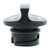 Engine Oil Filler Cap | MRDMO152