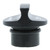Engine Oil Filler Cap | MRDMO152
