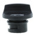 Engine Oil Filler Cap | MRDMO152