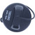 Non-Locking Tethered Fuel Tank Cap | MRDMGC934T