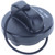 Non-Locking Tethered Fuel Tank Cap | MRDMGC934T
