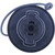 Non-Locking Tethered Fuel Tank Cap | MRDMGC934T