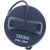 Non-Locking Tethered Fuel Tank Cap | MRDMGC934T