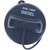Non-Locking Tethered Fuel Tank Cap | MRDMGC934T