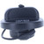 Non-Locking Tethered Fuel Tank Cap | MRDMGC934T