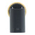 Engine Coolant Temperature Sensor with O-Ring and Install Clip | MRD1TS1049