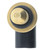 Engine Coolant Temperature Sensor with O-Ring and Install Clip | MRD1TS1049