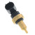 Engine Coolant Temperature Sensor with O-Ring and Install Clip | MRD1TS1049