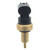 Engine Coolant Temperature Sensor with O-Ring and Install Clip | MRD1TS1049