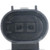 Engine Coolant Temperature Sensor with O-Ring and Install Clip | MRD1TS1049